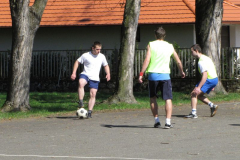 IMG_2584