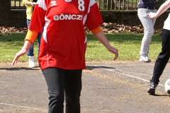 SONY DSC