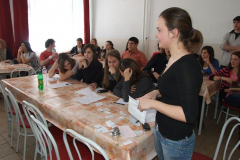 DSCF0388