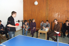 DSCF0437