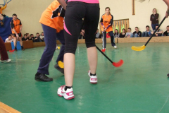 DSCF0441
