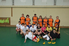 DSCF0452