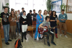 DSCF0130