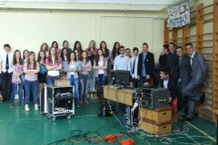 DSCF4932