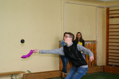2016 diáknap