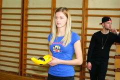 dsc07355