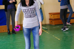 dsc07358_msolata
