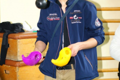 dsc07372_msolata