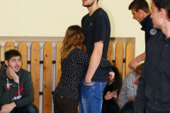 dsc07382