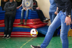 dsc07388