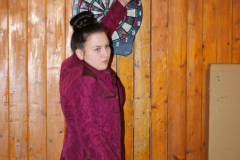 dsc07415