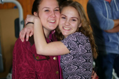 dsc07417_msolata