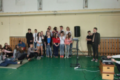 dscf1942_msolata