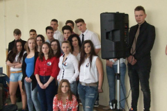 dscf1945