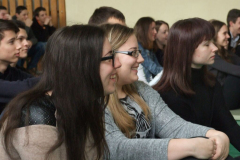 dscf1947