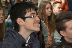 dscf1950