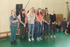 dscf1953