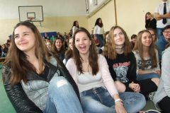 dscf1971