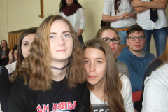 dscf1976