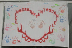 dscf1991