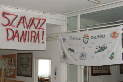 dscf1992