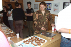 dscf1997