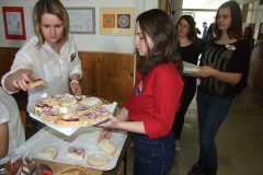 dscf2001