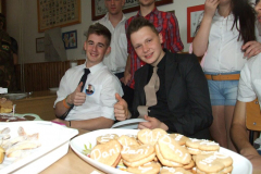 dscf2003