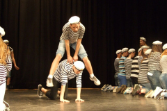 dscf2058