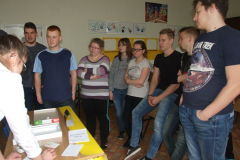 dscf2072