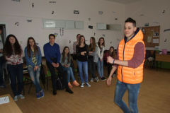 dscf2078
