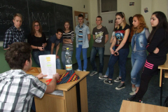 dscf2092
