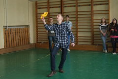 dscf2112