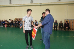 dscf2174