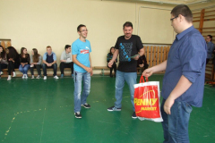 dscf2175