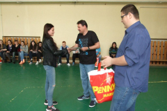dscf2177