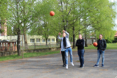 IMG_0245