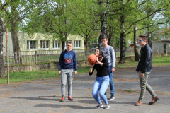 IMG_0293