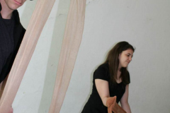 IMG_0345