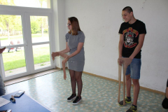 IMG_0364