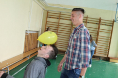 IMG_0382