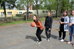 IMG_0404