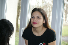 Diaknap_2018 (102)