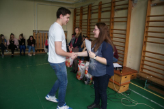 Diaknap_2018 (108)