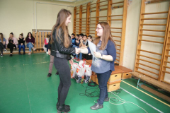 Diaknap_2018 (109)