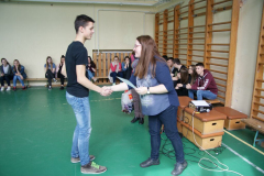 Diaknap_2018 (111)