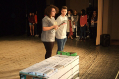 Diaknap_2018 (112)