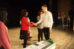 Diaknap_2018 (115)