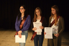 Diaknap_2018 (121)
