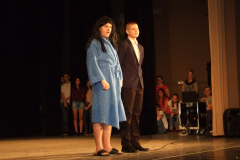 Diaknap_2018 (128)